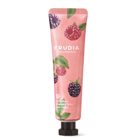 Frudia My Orchard Raspberry Hand Cream, 30g