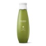 Frudia Avocado Relief Essence Toner, 195ml.