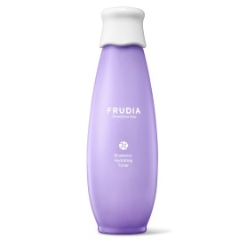 Frudia Blueberry Hydrating Toner, 195ml