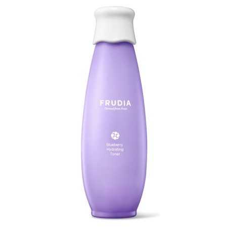 Frudia Blueberry Hydrating Toner, 195ml