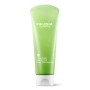 Frudia Green Grape Pore Control Scrub Cleansing Foam, 145ml