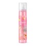 Frudia My Orchard Peach Real Soothing Gel Mist, 125ml