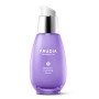 Frudia Blueberry Hydrating Serum, 50g.