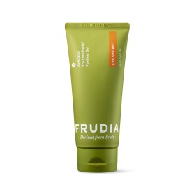 Frudia Avocado Enzyme Relief Peeling Gel, 120g