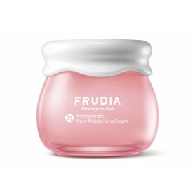 Frudia Pomegranate Nutri-Moisturizing Cream, 55g