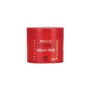 Proline Cream Wax, 100ml. Salerm - 2