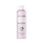 Kwailnara Moisturizing Milk Ceramide Toner, 200ml