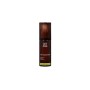 Vita Propolis Serum, 50ml