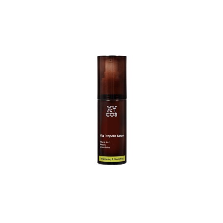 Vita Propolis Serum, 50ml