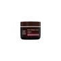 Pink Collagen Cream, 50ml