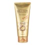 Deoproce Natural Perfect Solution Cleansing Foam Gold Edition, 170g