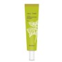 Deoproce Real Fresh Vegan Intensive Soothing Eye Cream, 30g