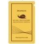 TESTER, Deoproce Snail Recovery Brightening Ampoule, 1 gr.