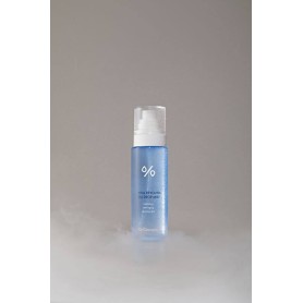 DR. CEURACLE Hyal Reyouth Oil Drop Mist, 125ml