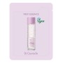 DR. CEURACLE Vegan Active Berry First Essence TESTER, 2ml