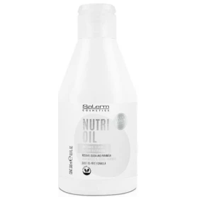 Nutri Oil, 300 ml