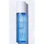 DR. CEURACLE Hyal Reyouth Toner, 120ml