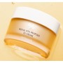 DR. CEURACLE Royal Vita Propolis 33 Cream, 50ml