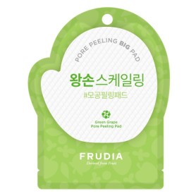 Frudia Green Grape Pore Peeling Pad, 3ml