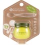 Frudia Avocado Cica Relief Lip Balm, 10ml