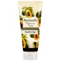 Farmstay Avocado Premium Pore Deep Cleansing Foam, 180ml