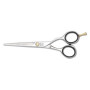 Jaguar hair scissors Pre Style Jaguar - 2