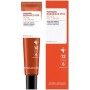 FORTHESKIN RADIANCE VITA BIO-EX EYE CREAM, 30ml