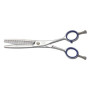 Jaguar hair scissors Dynasty CC 42 Jaguar - 1