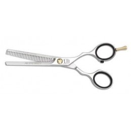 Jaguar hair scissors PRE STYLE ERGO P Jaguar - 1