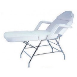 Chair cosmetology Beautyforsale - 1