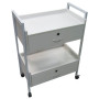 esthetician trolley Beautyforsale - 1