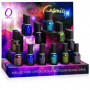 Cosmic FX ORLY - 1