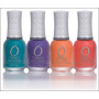 ORLY Plastix, 18ml. ORLY - 3