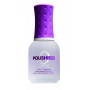 POLISHIELD, 3 in1, 18ml. ORLY - 2