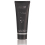 After shave - Clear gel after shave Salerm - 2