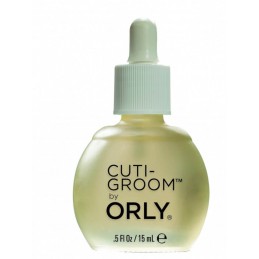 Cuti-Groom, 15 ml ORLY - 1