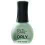 Cuti-Care, 15 ml ORLY - 1