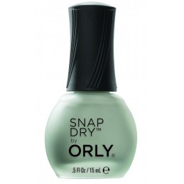 Snap Dry, 15 ml ORLY - 1