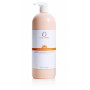 Moisturizing Lotion, 1000 ml ORLY - 1