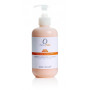 Moisturizing Lotion, 250 ml ORLY - 1