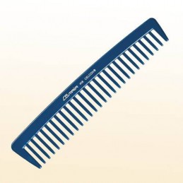 Pасчёска для длинных волос Comair - 1