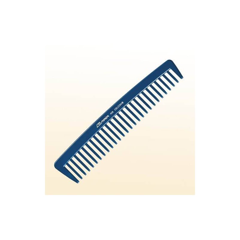 Long hair comb Comair - 1