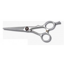 Hair scissors - Diamond series - 440 Hitachi Kiepe - 1