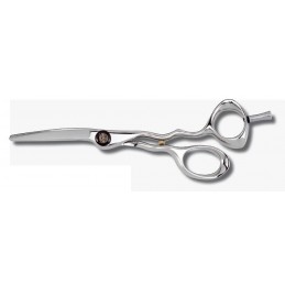 Hair scissors - Diamond series - 440 Hitachi Kiepe - 1