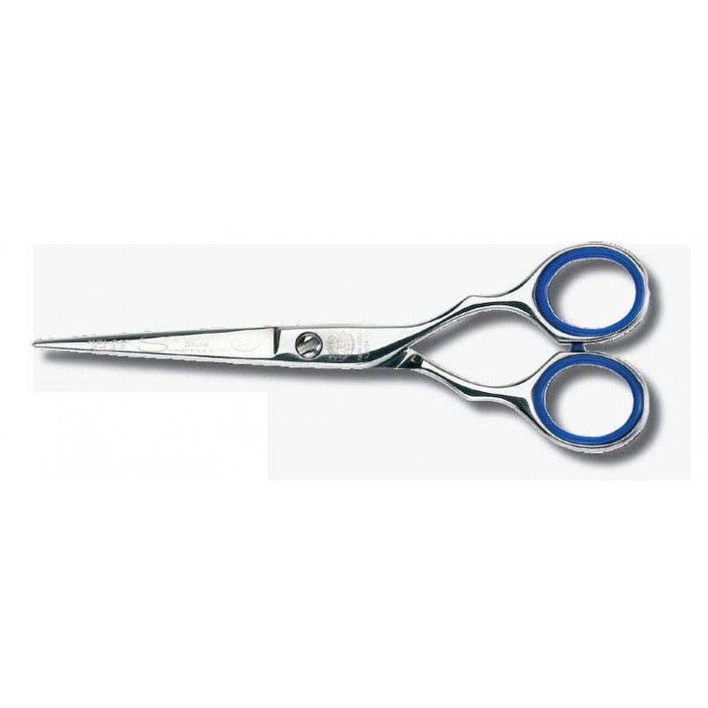 Hair scissors - Studio style series Kiepe - 1