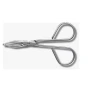 Scissors–tweezer