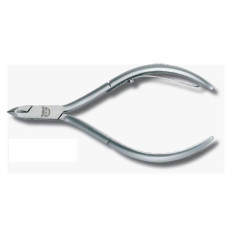 Cuticle nippers Kiepe - 1