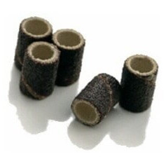 Set of 3x10 emery tubes Valera - 1