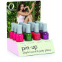 ORLY Pin Up, 18 ml. ORLY - 1