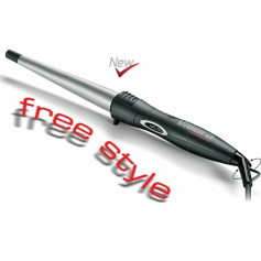 Curling irons Conix Valera - 1